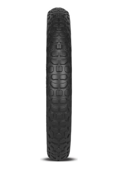 Billas 2.75-17 Tt İç Lastik Gerektiri 4pr 41p Bl074 Motosiklet Dış Lastik