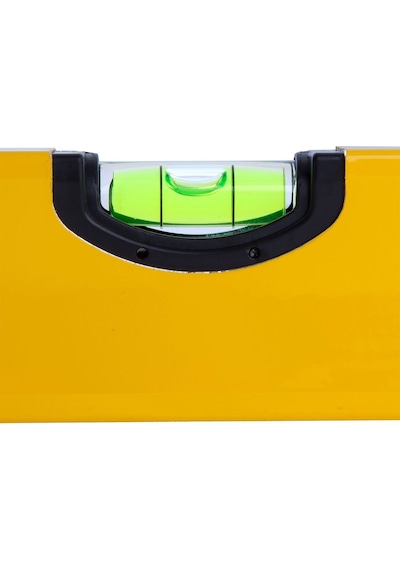 Stanley Stht1-43106 Box Klasik Su Terazisi 120 Cm