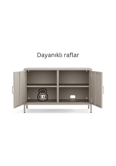 Pera Tv Ünitesi, Tv Dolabı,2 Kapaklı Dolap 100,50 X 40 X 64,50 Cm - 9 Renk Seçeneği Bulunmaktadır Bej Pera Tv Ünitesi, Tv Dolabı,2 Kapaklı Dolap 100,50 X 40 X 64,50 Cm - 9 Renk Seçeneği Bulunmaktadır Bej
