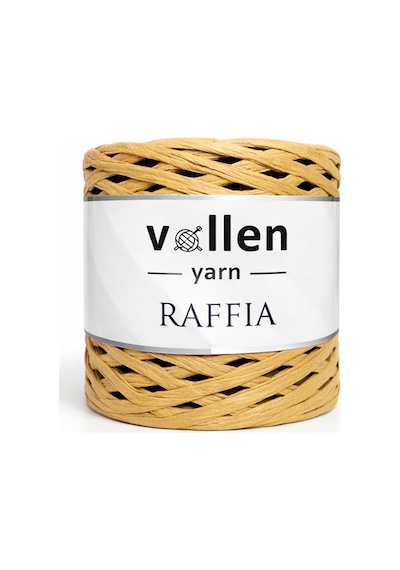 Premium 200gr Rafya Ip,rafya Kağıt Ip,rafya Ip,çanta Ipi,supla Ipi,raffia,hasır