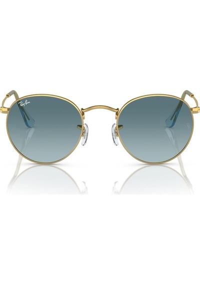 Ray-Ban Güneş Gözlüğü Rb3447 53 001/3m