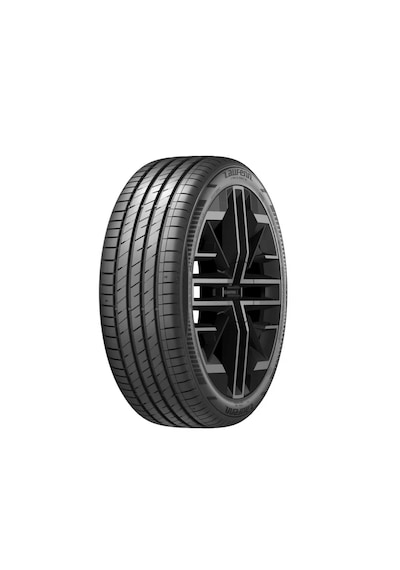Laufenn 225/45 R17 94V XL S Fit2 LK12 Yaz Lastiği 2025