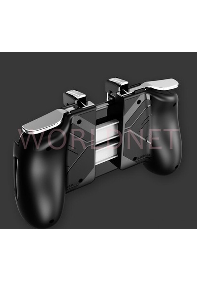 Pubg Fortnite Mimo Ak-16 L1 / R1 Gamepad