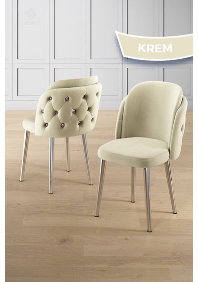 Canisa Zae Serisi 90x168 Lak Panel Siyah Mermer Desen Krom Ayak Masa Takımı 4 Krem Sandalye Masa Siyah Mermer Sandalye Siyah Ayak Siyah Canisa Zae Serisi 90x168 Lak Panel Siyah Mermer Desen Krom Ayak Masa Takımı 4 Krem Sandalye Masa Siyah Mermer Sandalye Siyah Ayak Siyah