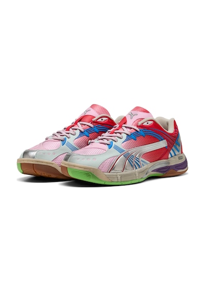 Puma Kessel Pro Unısex Ayakkabı 402964 06 Pembe