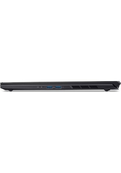 Acer Nitro 16S NH.QXUEY.001-32 Ryzen AI 9 365 32 GB 1 TB SSD RTX5060 16" WQXGA Free Dos Dizüstü Bilgisayar