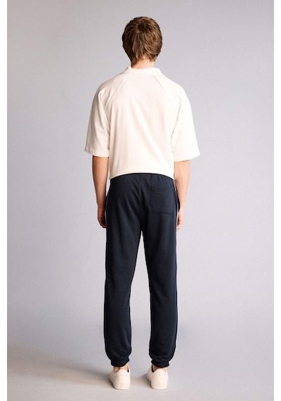 Defacto  Jogger Pantolon F8547AX26SP