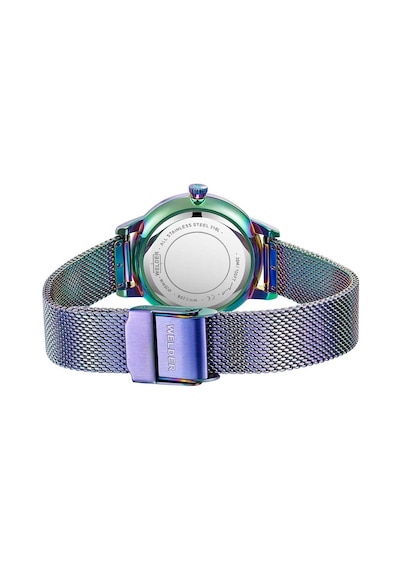 Welder Moody Watch Wrs208 Kadın Kol Saati