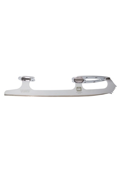Patendeposu Mk Blades Flight Buz Pateni Bıçağı Çok Renkli