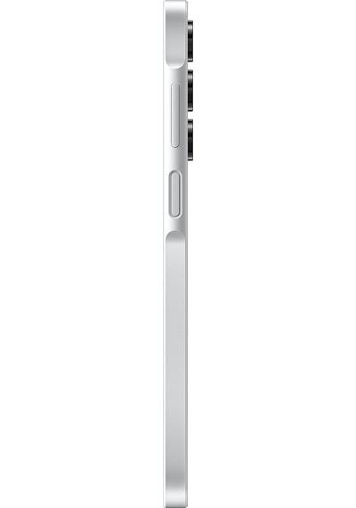 Samsung Galaxy A16 8 GB 256 GB (Samsung Türkiye Garantili)