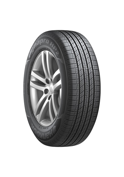 Hankook 245/55 R19 103H Dynapro Hp2 Ra33 Yaz Lastiği 2022