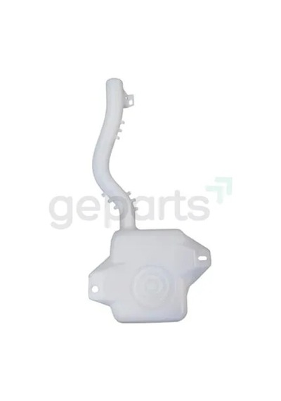 Ön Cam Su Bidonu / Deposu Ford Transıt - V184- 2002-2006
