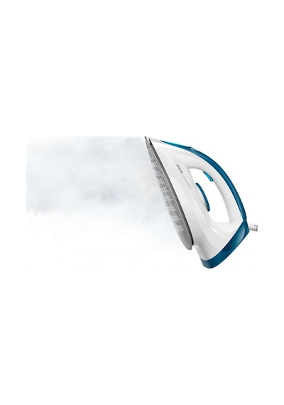 Philips GC6734/20 2400 W Fast Care Buhar Kazanlı Ütü