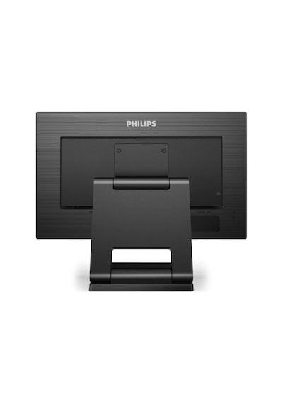 Philips 222B1TC/00 SmootTouch 21.5" 4 MS 75 Hz Full HD IPS LED Monitör