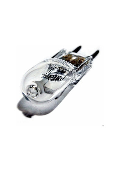 Osram 40W Aspiratör . Davlumbaz ve Ocak Ampul G9 Duy 5 Adet