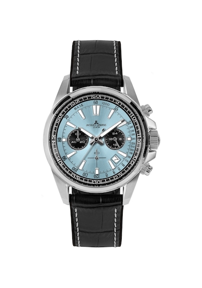 Jacque Lemans Liverpool 1-2117r Erkek Kol Saati