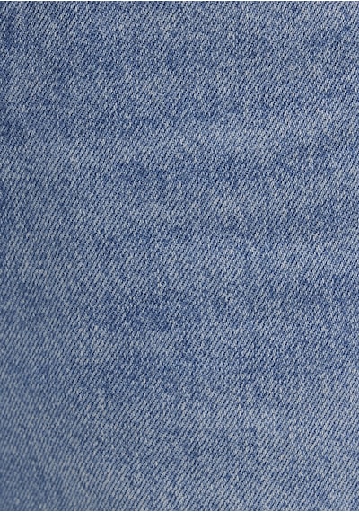 Mavi - New York Real Blue Açık Mavi Jean Pantolon 101441-90523 Açık Mavi