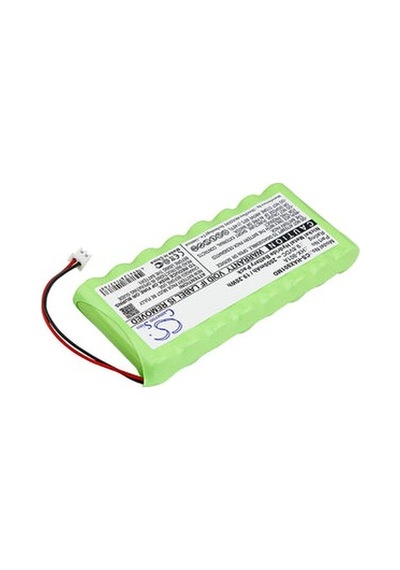Huaxı Hx-901a İnfüzyon Pompası Yedek Bataryası