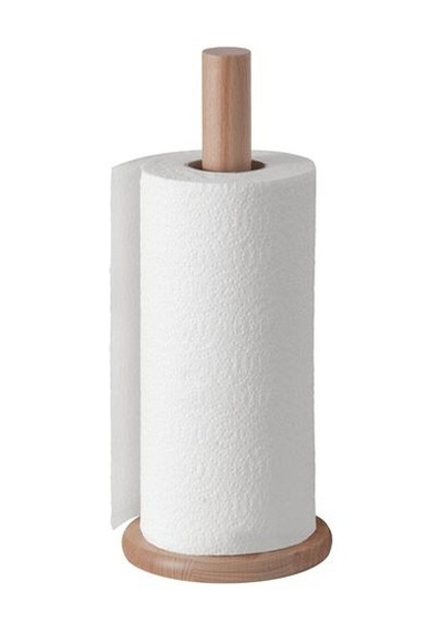 Kağıt Havluluk Kayın 30 cm Adet Kağıt Peçetelik