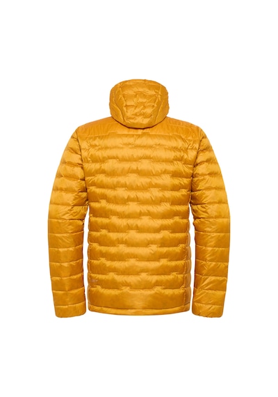 Jack Wolfskin Jack Wolfskın Jack Wolfskın Erkek Outdoor Montu Passamani Down Kapüşonlu M0043 Renkli Jack Wolfskin Jack Wolfskın Jack Wolfskın Erkek Outdoor Montu Passamani Down Kapüşonlu M0043 Renkli