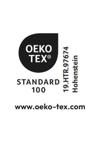 Texfix Filmsiz 50 M / 20 M / 10 M 2 Cm, Şerit Tela Paça Bandı, Amerikan Tela, Oeko-tex Belgeli 20 M - 2 Cm