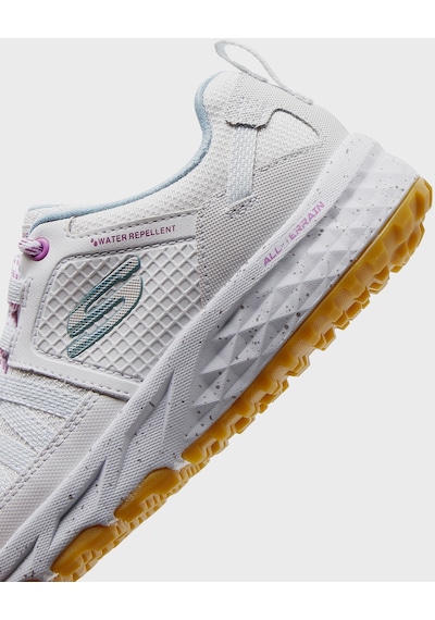 Skechers Escape Plan Kadın Beyaz Outdoor Ayakkabı 180061 Ofwt Beyaz