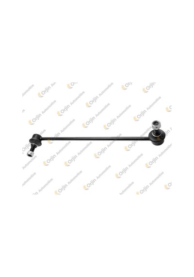 Depomıx Z Rotu Ön Caddy Iıı 04 Golf V 03 Touran 03 Jetta Iıı 05 -altea-octavıa 04 A3 Vw061 1k0411315 Adet