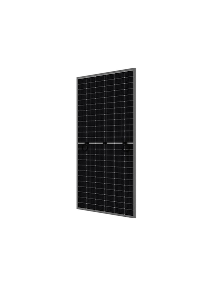 Tommatech 15kw Lityum Akülü 7.2kw Mppt Inverterli Hazır Solar Enerji Paketi