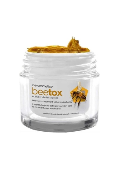 Bee Tox Arı Zehri Krem 100 Ml