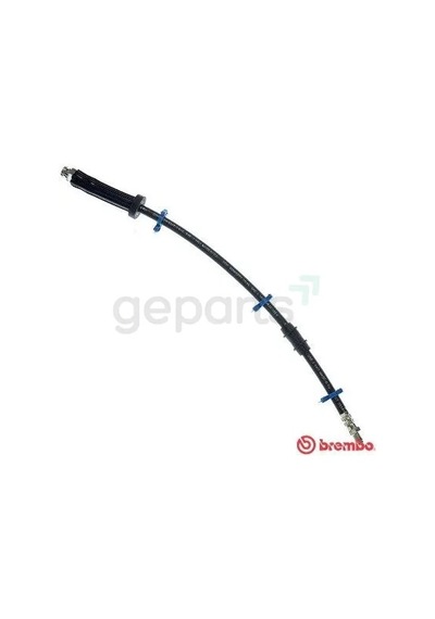Ön Fren Hortumu Peugeot Boxer - Citroen Jumper - Fiat Ducato 1994-2002
