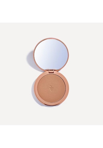 Caudalie Vinocrush Longlasting Bronzer Powder 8,5 Gr