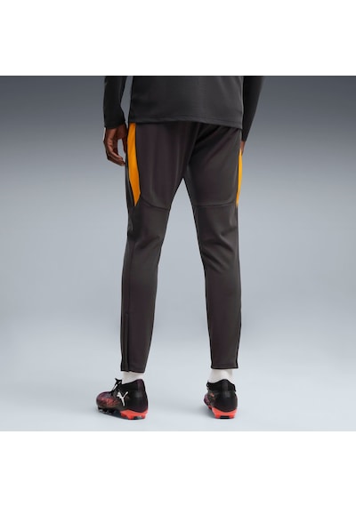 Puma Galatasaray Erkek Antrenman Eşofman Altı 786814 06 Gri
