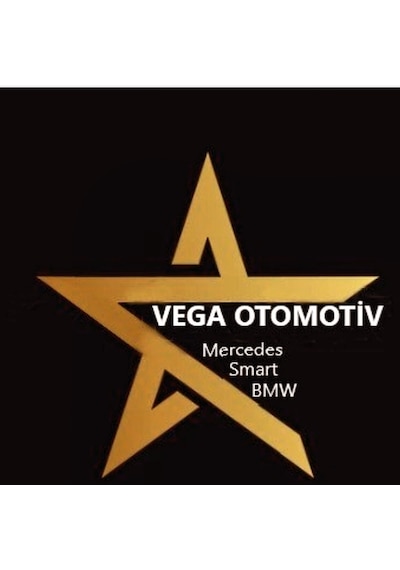 Mercedes W205-207-212-218-222-166 Far Beyni 2228700789