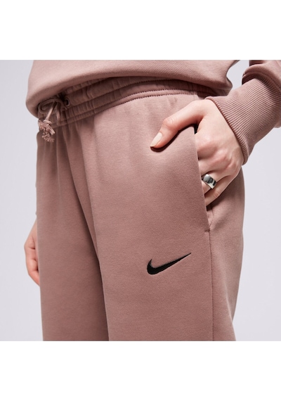 Sportswear Phoenix Polar Kadın Orta Bel Eşofman Altı Fz7626-208 Kahverengi Sportswear Phoenix Polar Kadın Orta Bel Eşofman Altı Fz7626-208 Kahverengi
