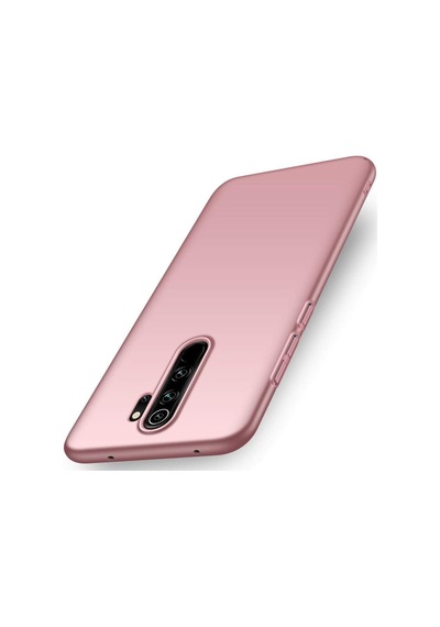 Oppo A9 2020 Kamera Korumali Mat Soft Esnek Kalite Silikon Kilif 409581796