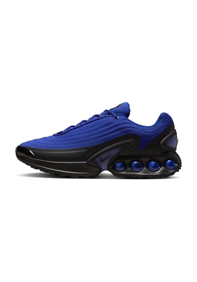 Nike Ayakkabı Air Max Dn Winterized - Mavi Lacivert