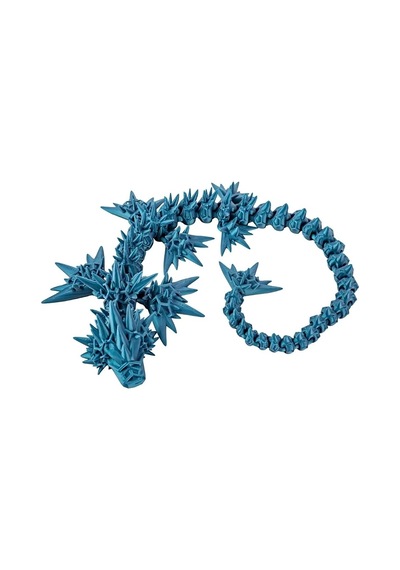 Polymaker Panchroma Starlight Pla Filament Neptune
