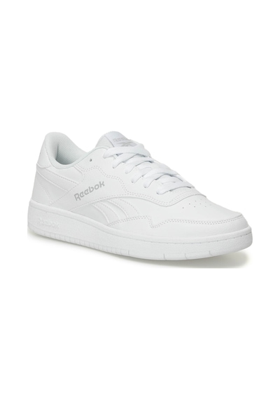 Reebok Bb 1000 Beyaz Unisex Sneaker 000000000101963343 Beyaz-beyaz Beyaz Reebok Bb 1000 Beyaz Unisex Sneaker 000000000101963343 Beyaz-beyaz Beyaz