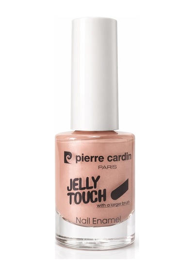 Pierre Cardin Jelly Touch Nail-oje-069