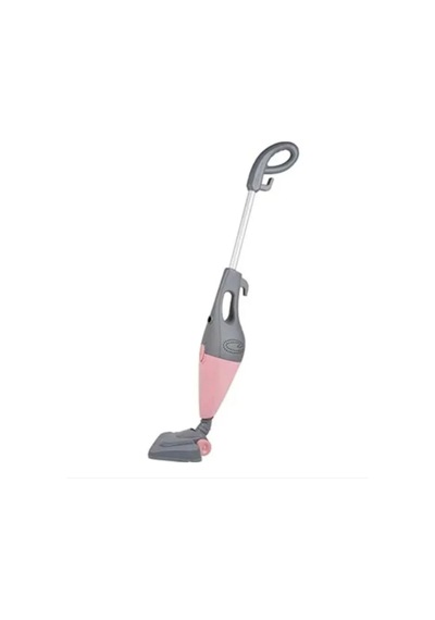 Conti CSC-305 Zeus Plus Dikey Elektrikli  Süpürge