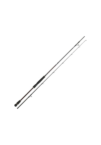 Daiwa Infeet Seabass 2.74m 14-42gr 2p Spin Kamış