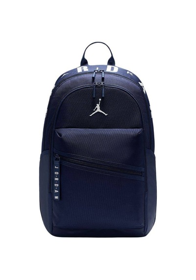 Nike Nıke Jordan Unısex Sırt Çantası Ma0924-u90 Lacivert