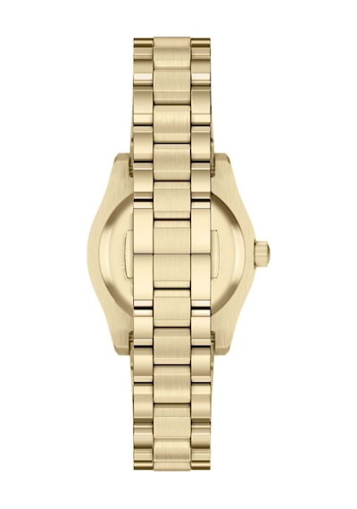 Emporio Armani Ar11761 Kadın Kol Saati Altın