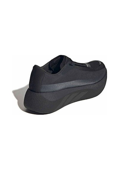 Adidas Hyperboost Edge M Erkek Koşu Ayakkabısı Kı0358 Siyah