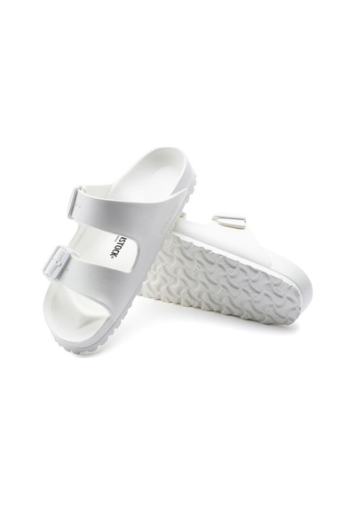 Birkenstock Arızona Eva 129441-1831 001