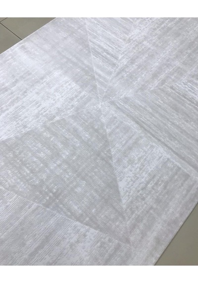 Merinos Halı 160x230 Premium Koleksiyonu 69804-060