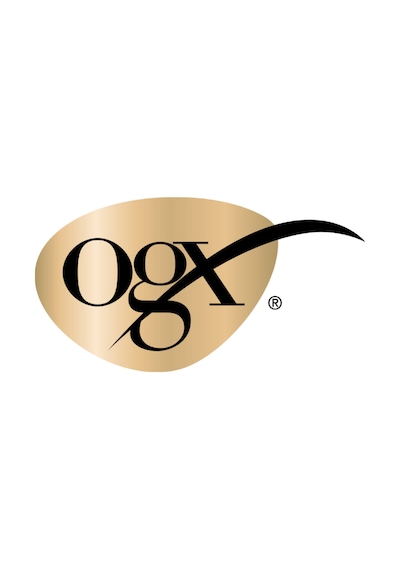 OGX Coconut Milk Besleyici Sülfatsız Şampuan 385 ml x2