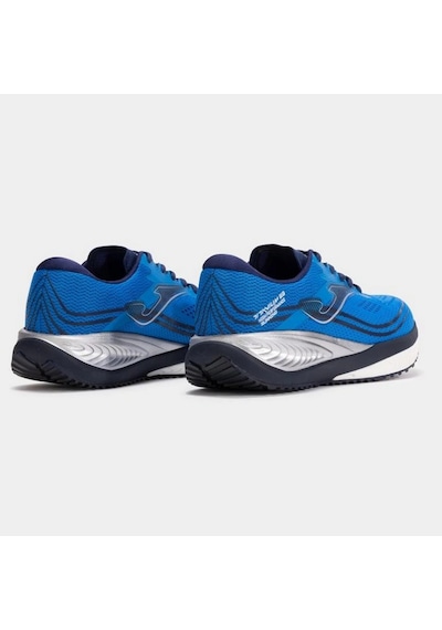 Joma Rtıtaw2505 Titanium Erkek Koşu Ayakkabısı Renkli