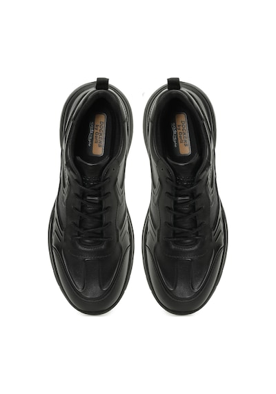 Dockers By Gerli Mılan 5pr Siyah Erkek Rahat Ayakkabı 000000000102028162 Siyah Dockers By Gerli Mılan 5pr Siyah Erkek Rahat Ayakkabı 000000000102028162 Siyah