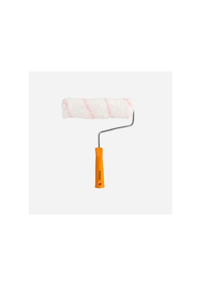 İç Ve Dış Cephe Rulosu 20 Cm Rtrmax - Rfr420